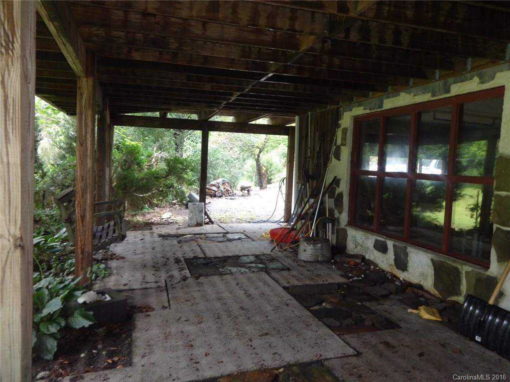 174 Patrick Phillips Road - Photo 4