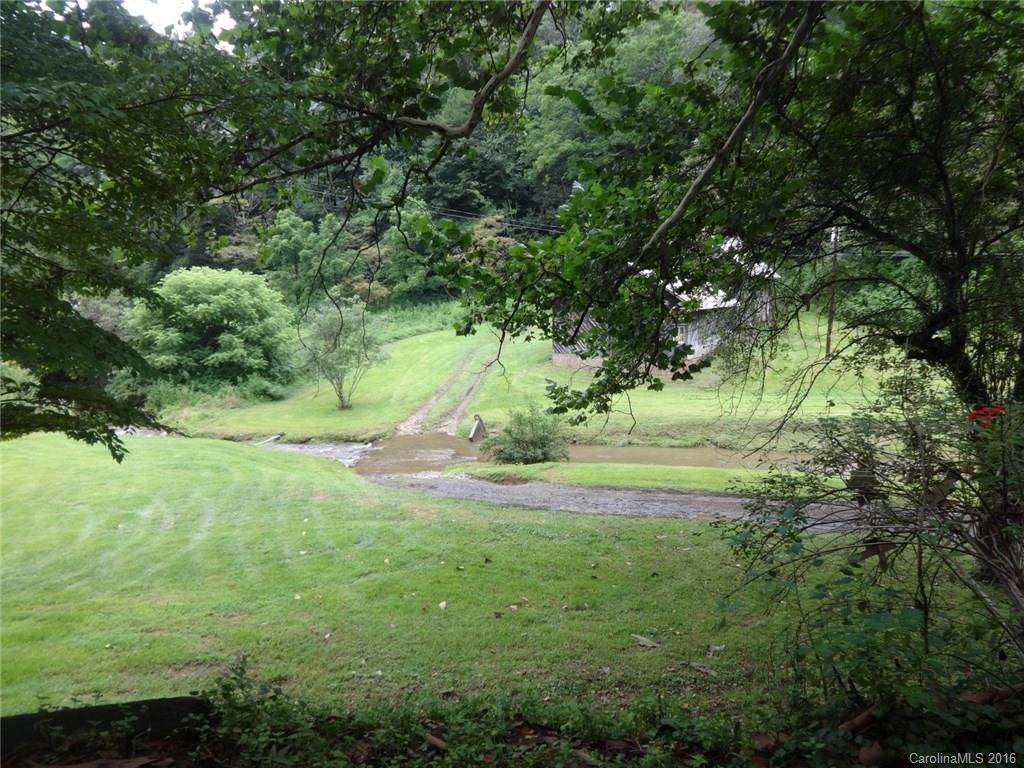 174 Patrick Phillips Road - Photo 5