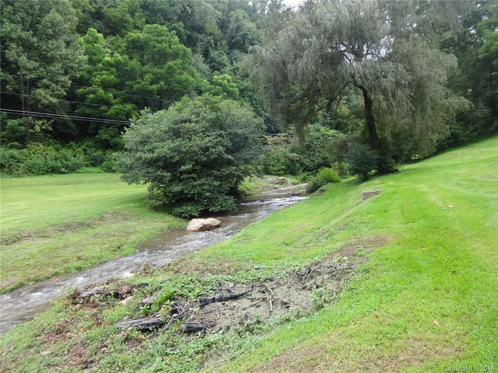 174 Patrick Phillips Road - Photo 7