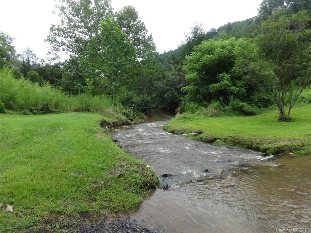 174 Patrick Phillips Road - Photo 8