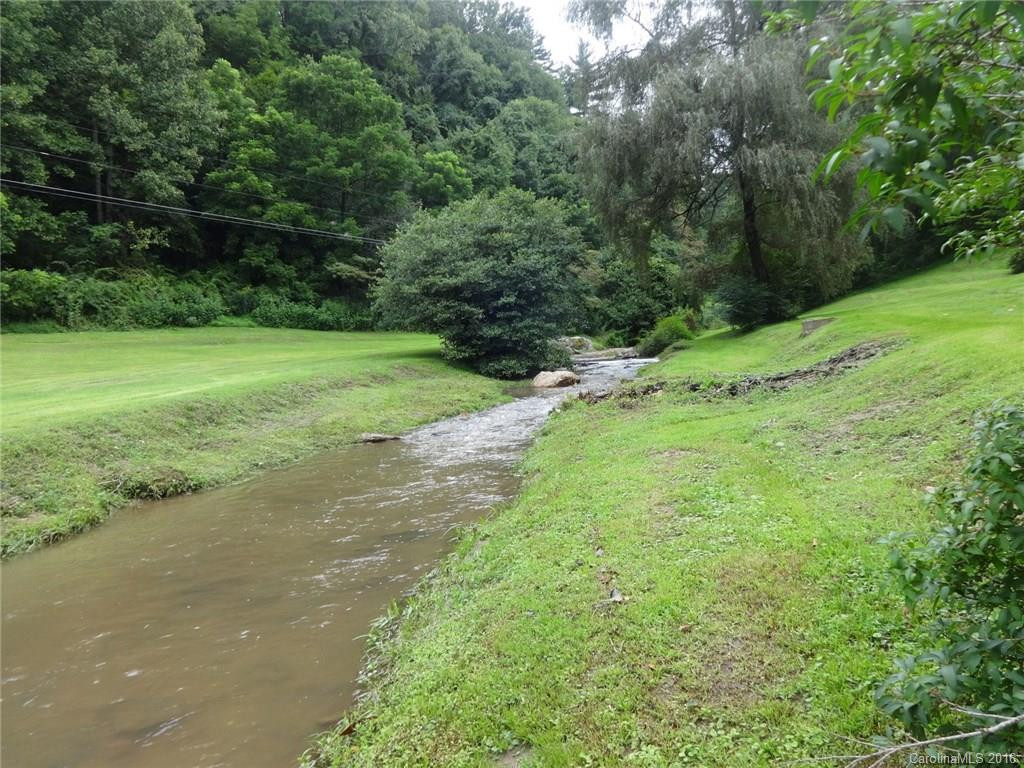 174 Patrick Phillips Road - Photo 9