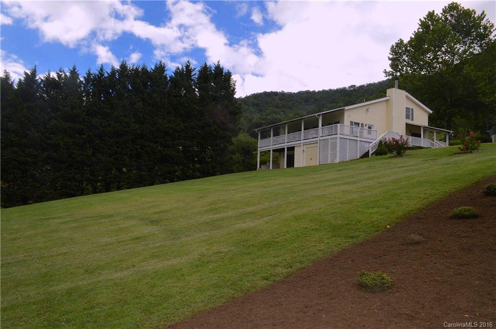 102 Hollow Drive - Photo 12