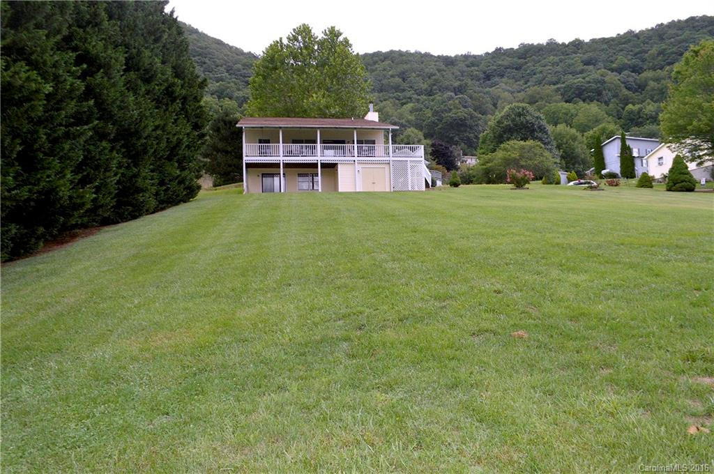 102 Hollow Drive - Photo 13