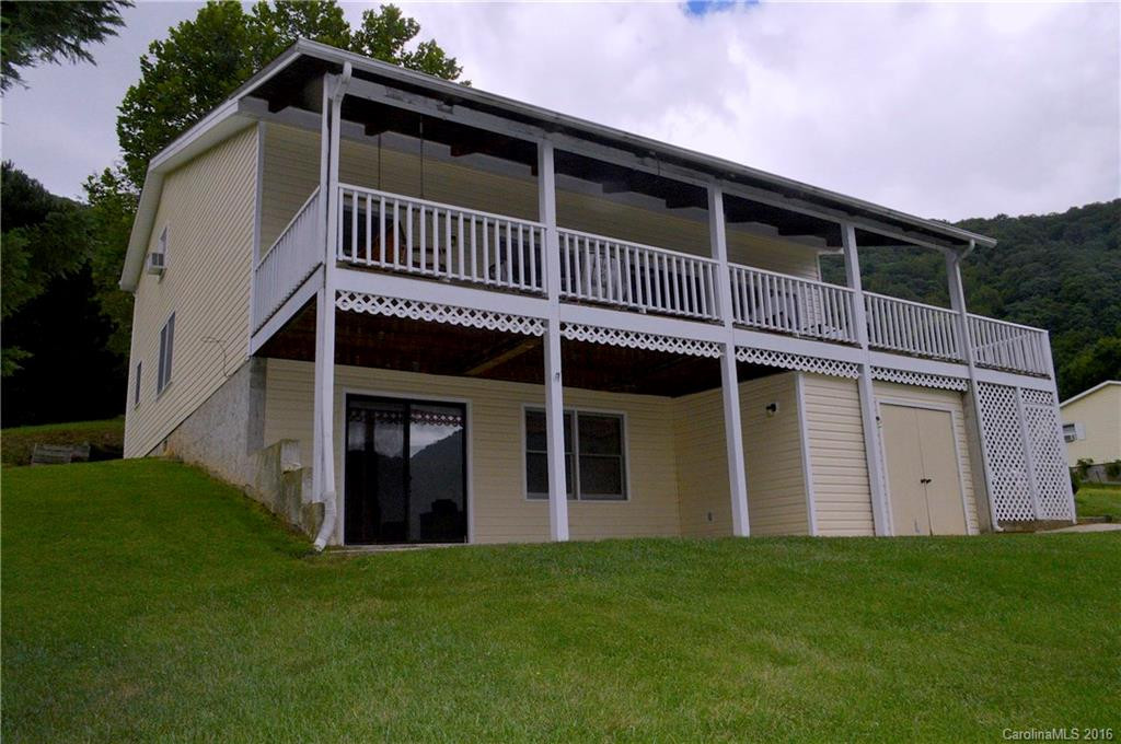 102 Hollow Drive - Photo 14