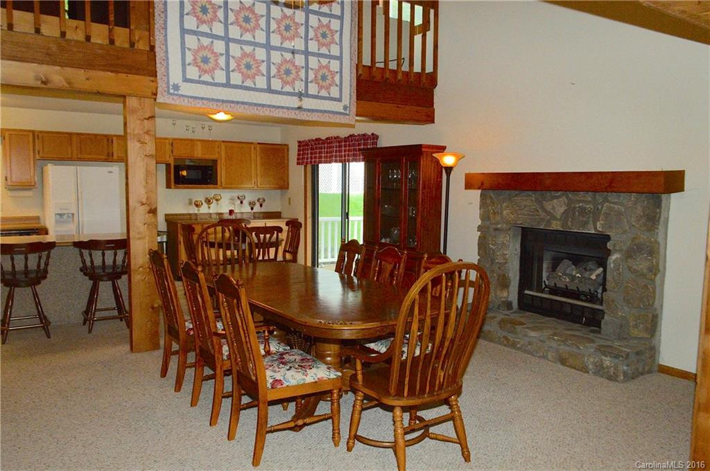 102 Hollow Drive - Photo 15