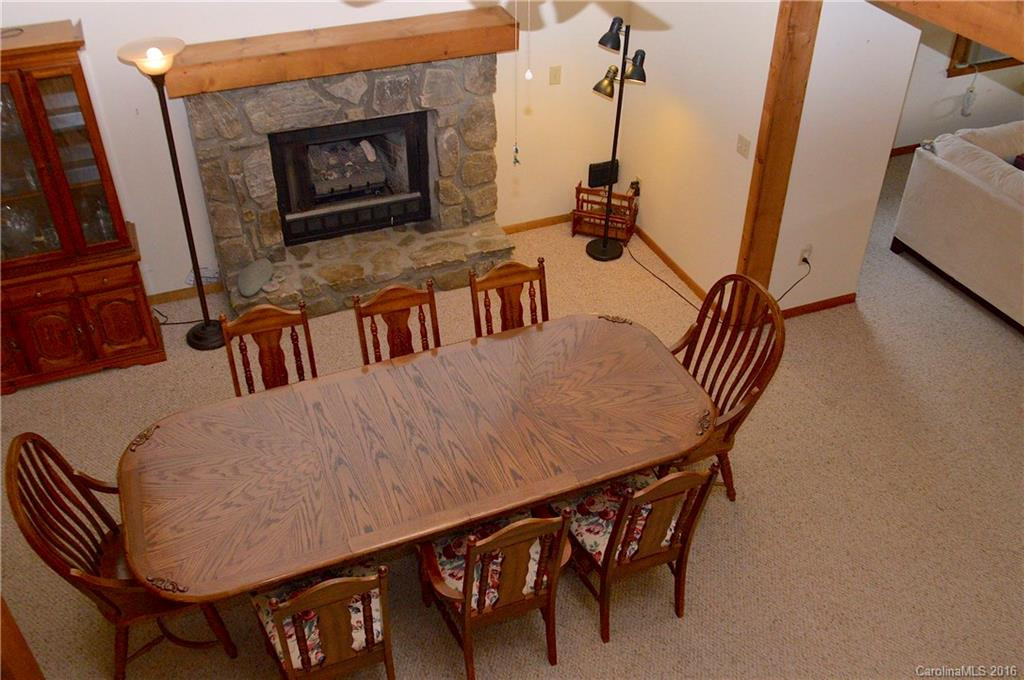 102 Hollow Drive - Photo 16