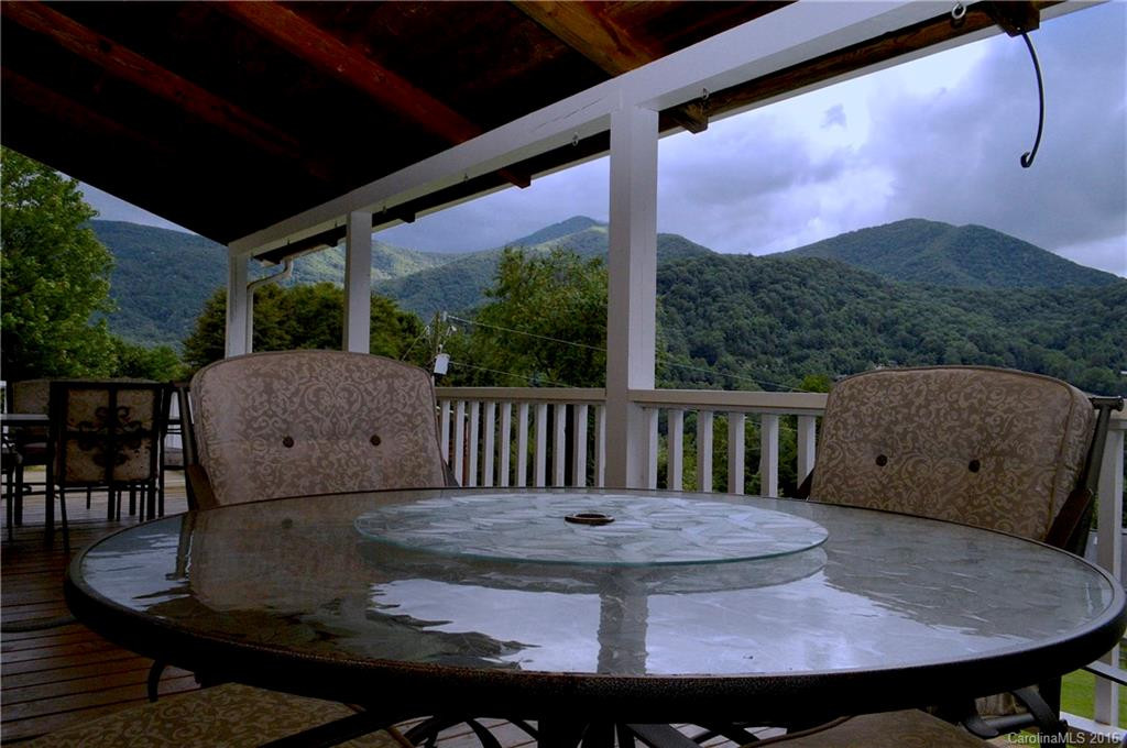 102 Hollow Drive - Photo 19