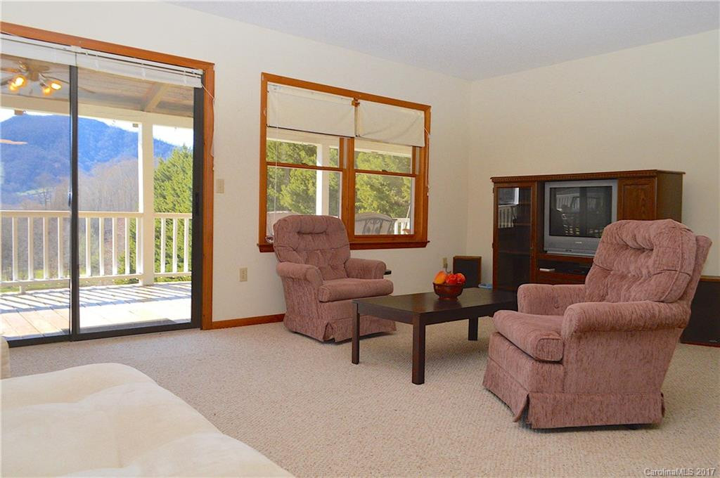 102 Hollow Drive - Photo 22