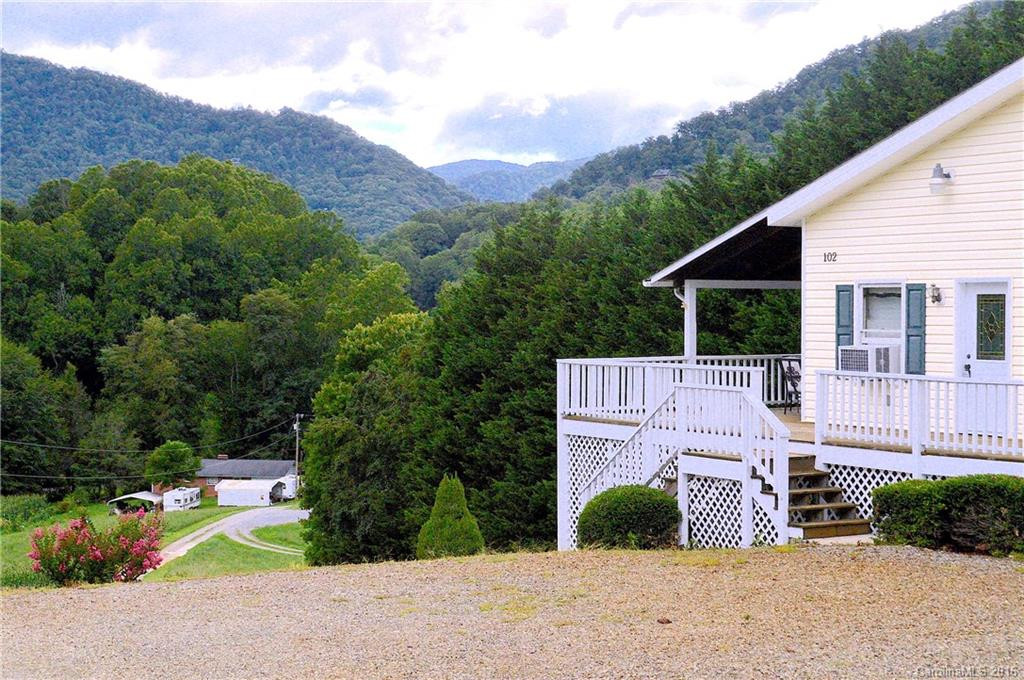 102 Hollow Drive - Photo 23