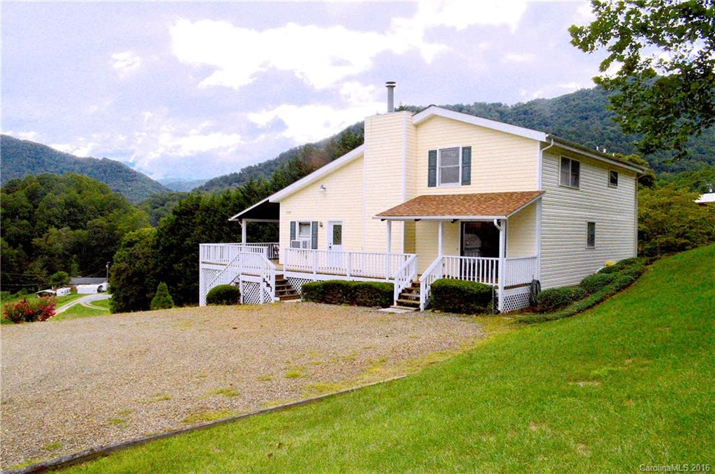 102 Hollow Drive - Photo 24