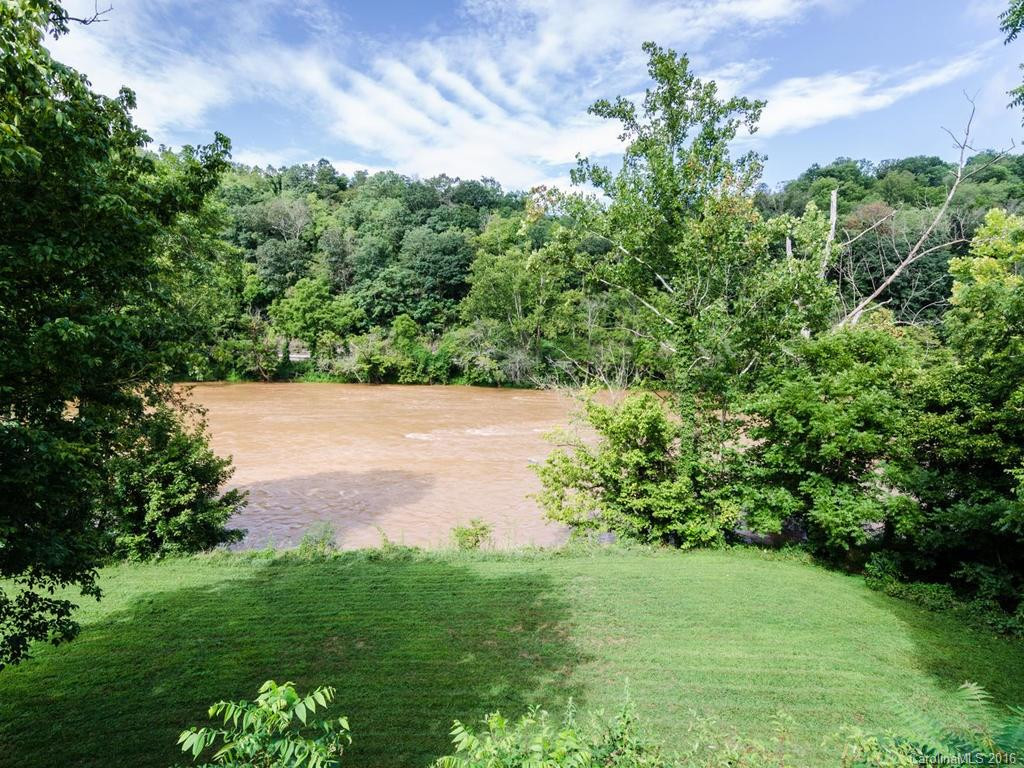 2322 Old Marshall Highway - Photo 2