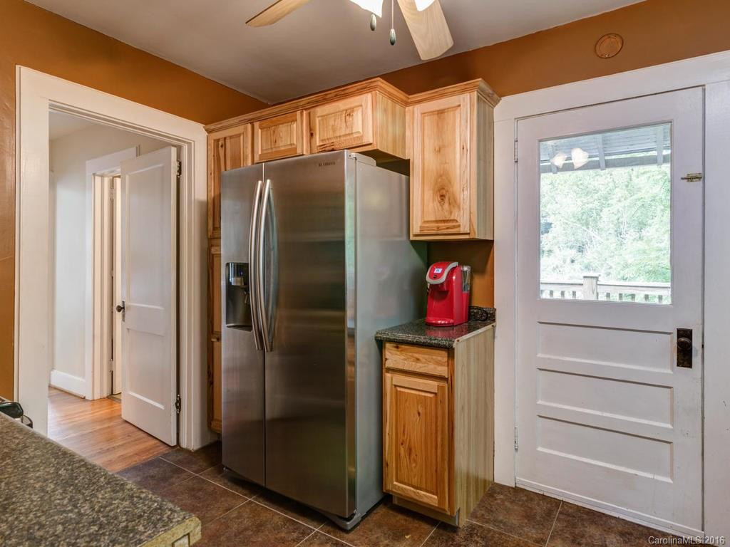 2322 Old Marshall Highway - Photo 11