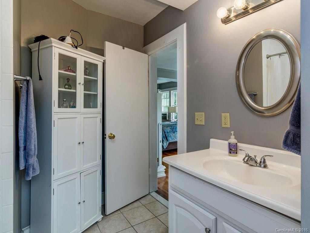 2322 Old Marshall Highway - Photo 13