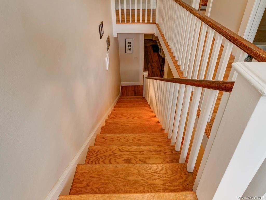 2322 Old Marshall Highway - Photo 14