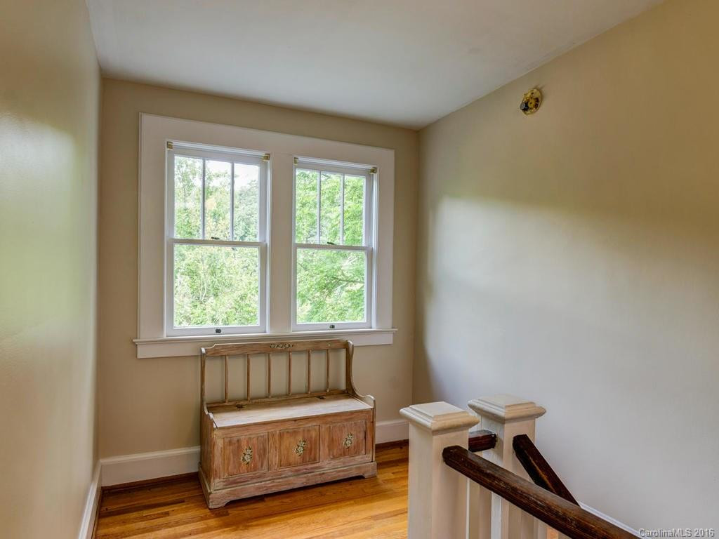 2322 Old Marshall Highway - Photo 15