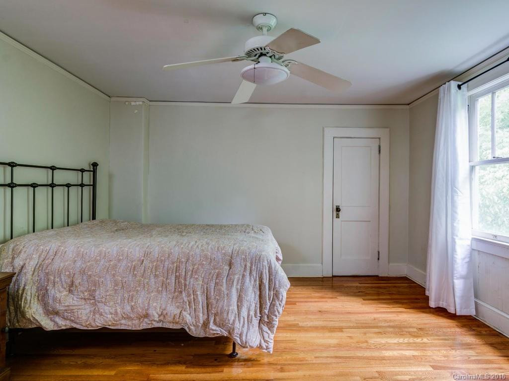 2322 Old Marshall Highway - Photo 17