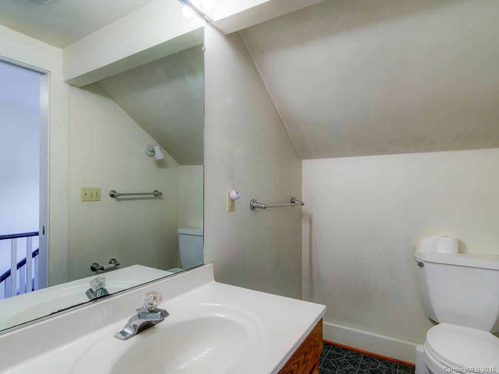 2322 Old Marshall Highway - Photo 18
