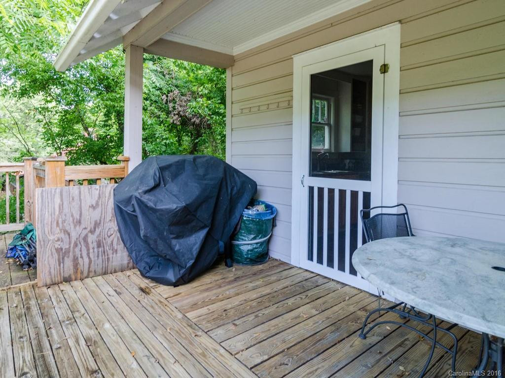 2322 Old Marshall Highway - Photo 19