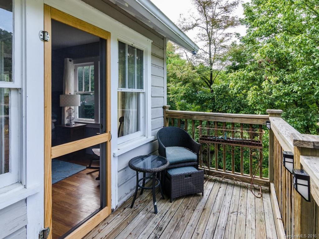2322 Old Marshall Highway - Photo 20
