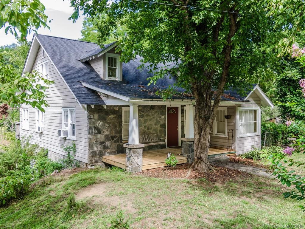 2322 Old Marshall Highway - Photo 3