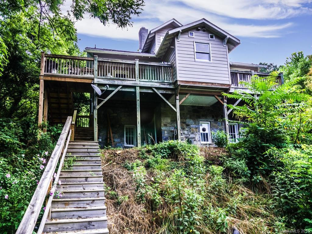 2322 Old Marshall Highway - Photo 22