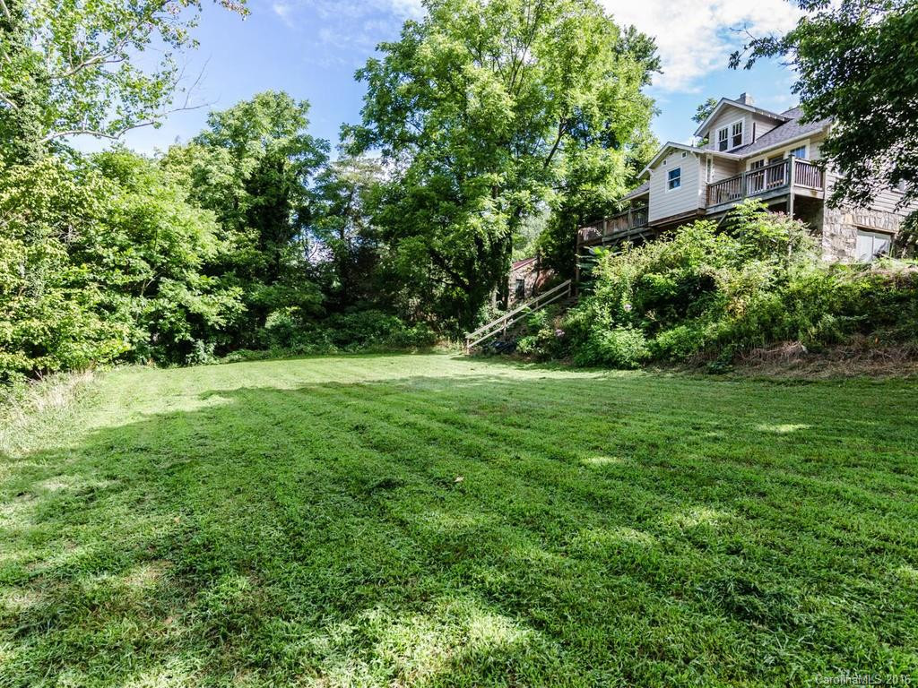 2322 Old Marshall Highway - Photo 23