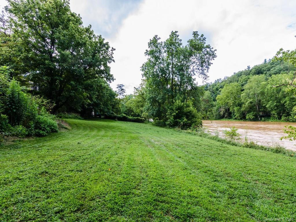 2322 Old Marshall Highway - Photo 24