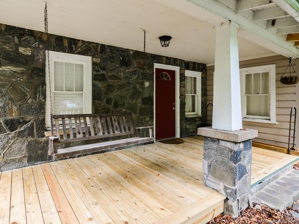 2322 Old Marshall Highway - Photo 4
