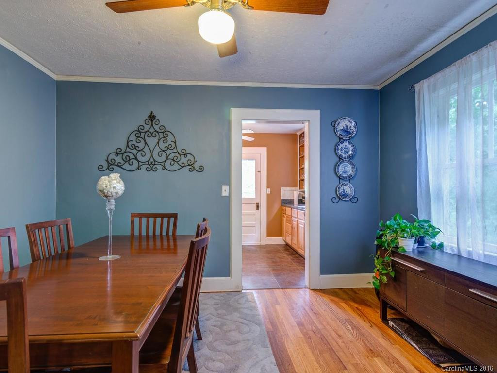 2322 Old Marshall Highway - Photo 8