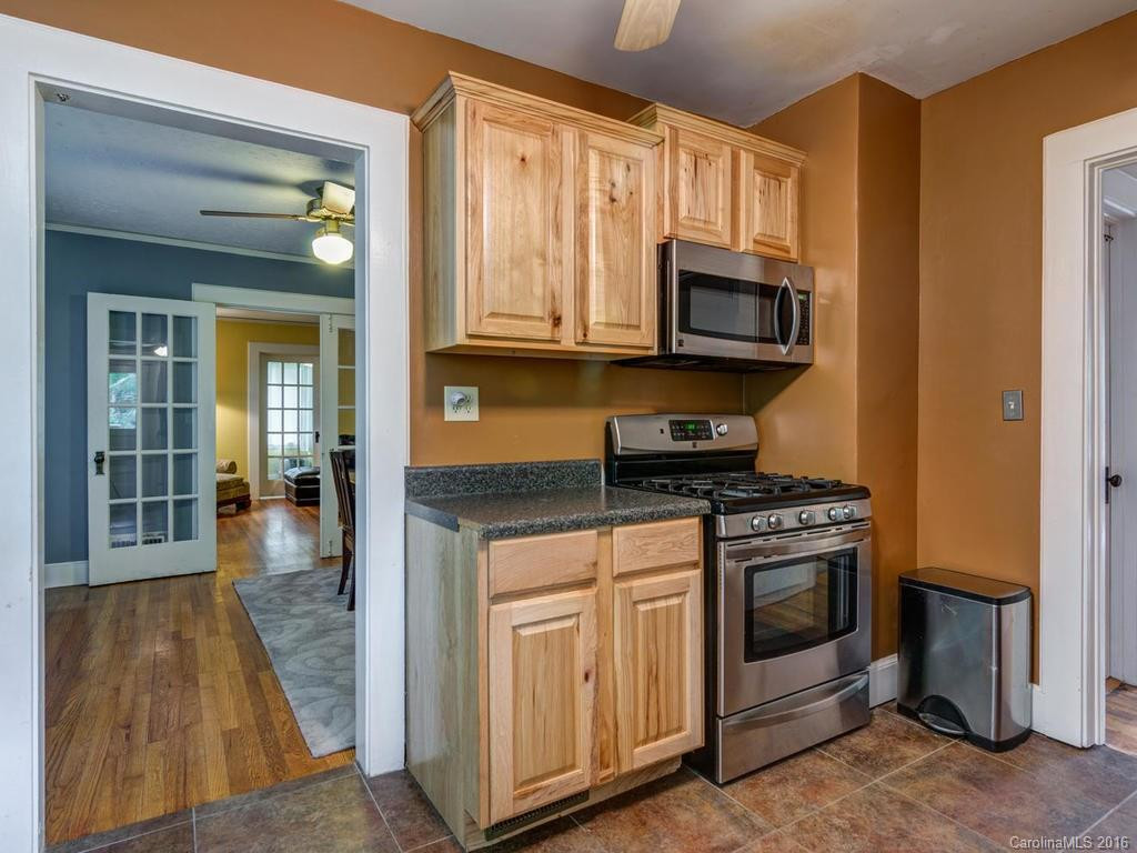 2322 Old Marshall Highway - Photo 10