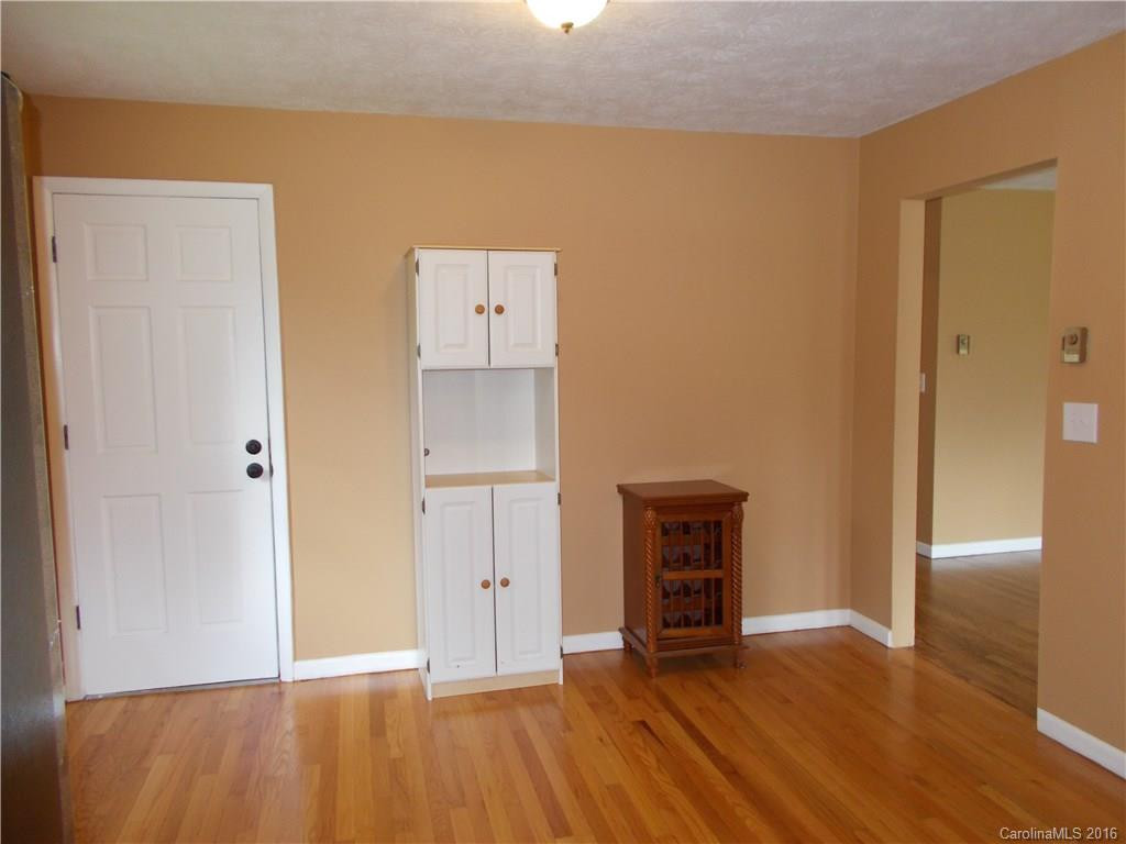 206 Red Bow Lane - Photo 5