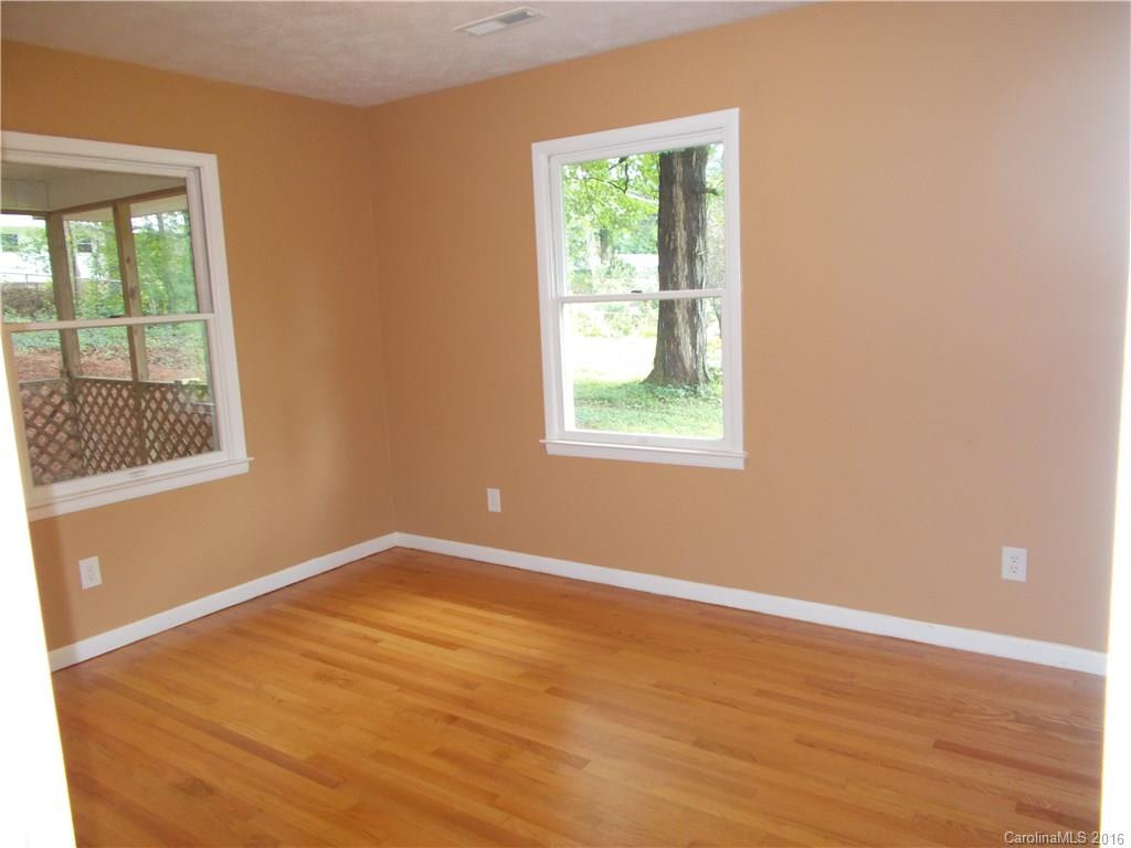 206 Red Bow Lane - Photo 6