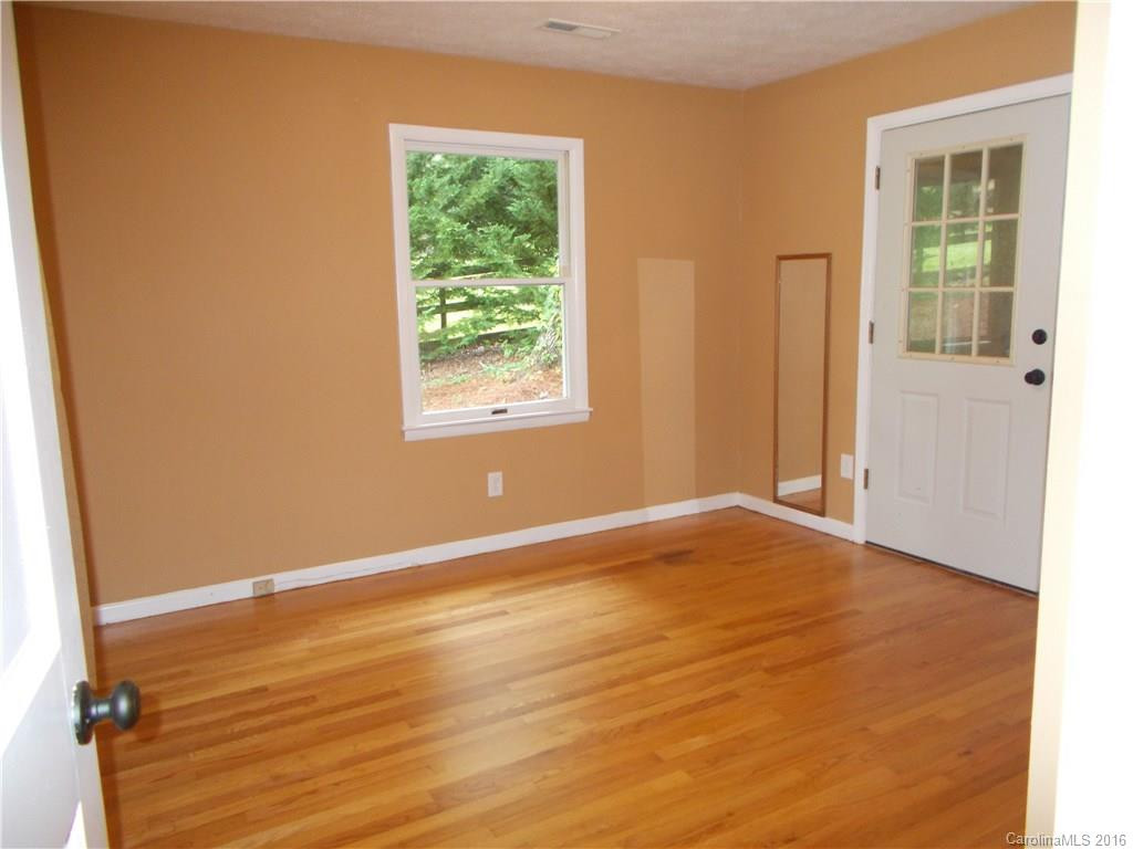 206 Red Bow Lane - Photo 7