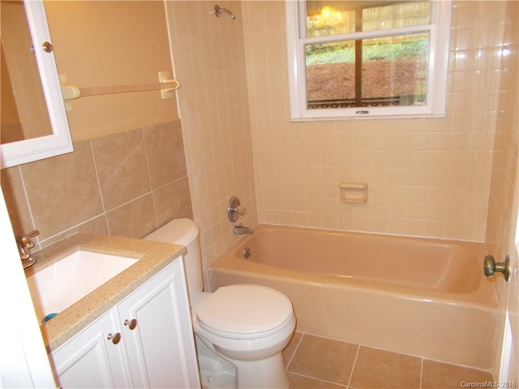 206 Red Bow Lane - Photo 8