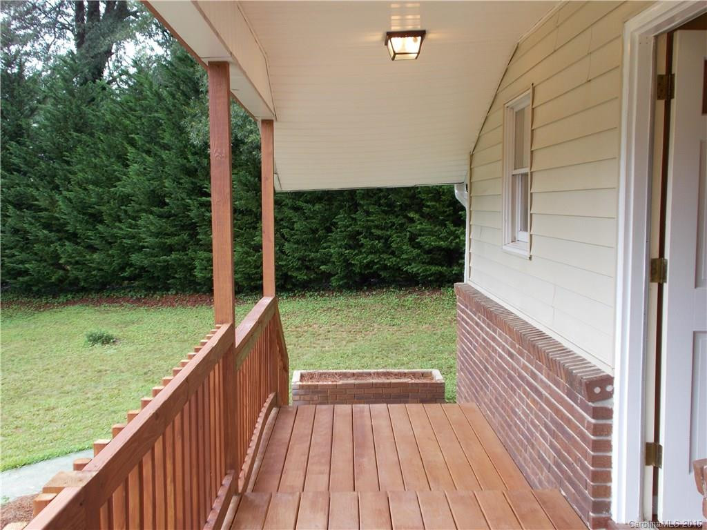 206 Red Bow Lane - Photo 9