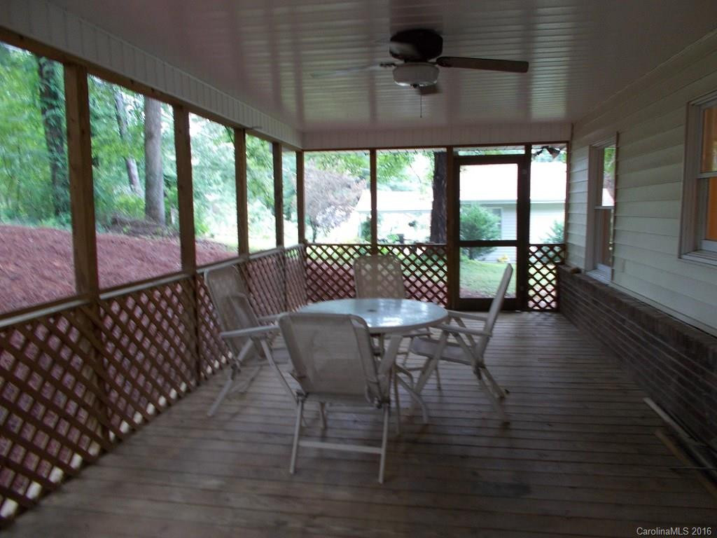 206 Red Bow Lane - Photo 10