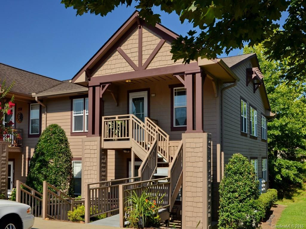 1306 Deermouse Way #1306