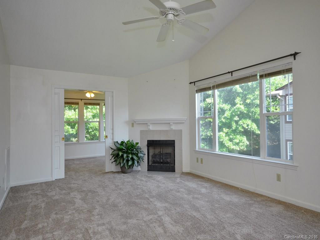 1306 Deermouse Way #1306 - Photo 2