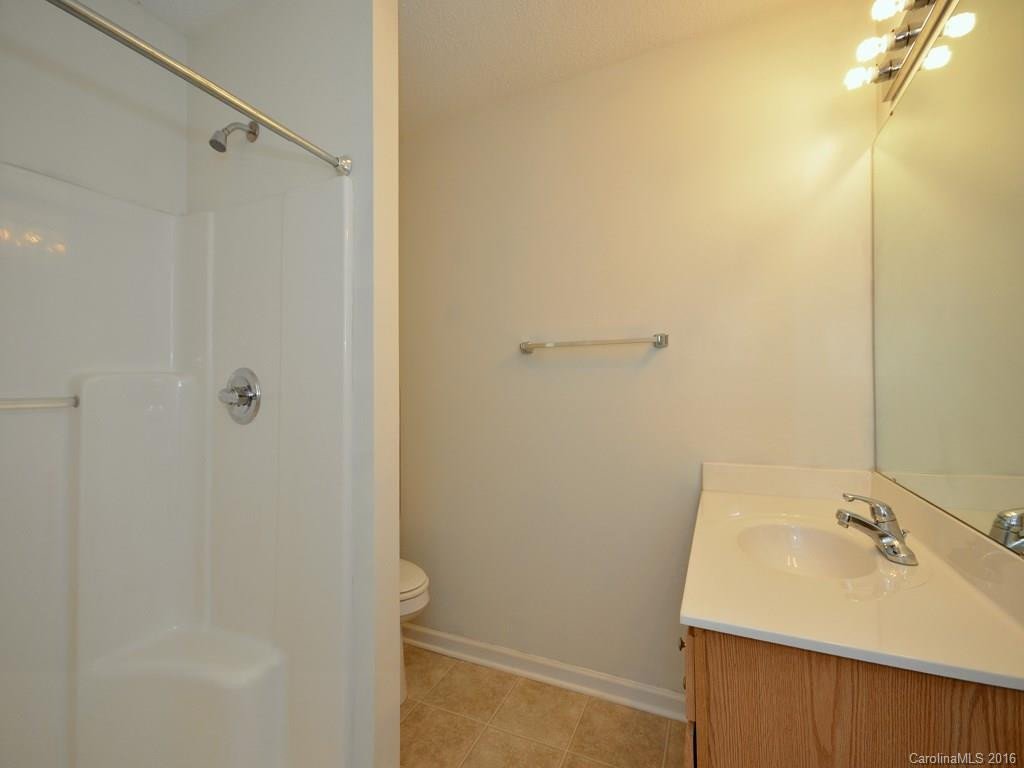 1306 Deermouse Way #1306 - Photo 11