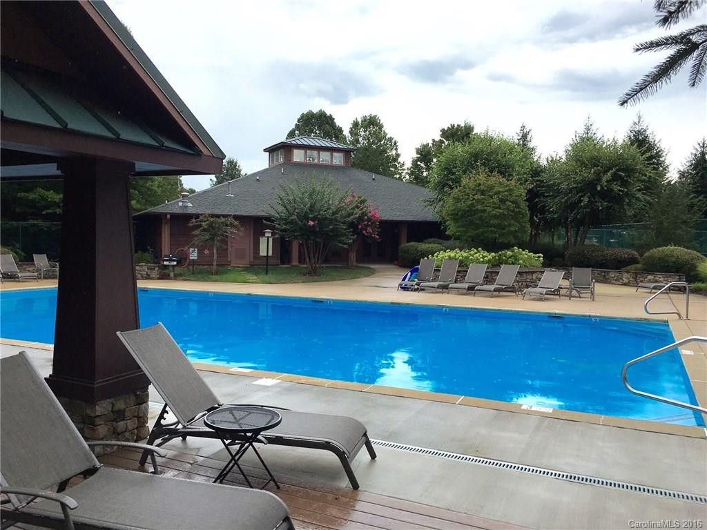 1306 Deermouse Way #1306 - Photo 15