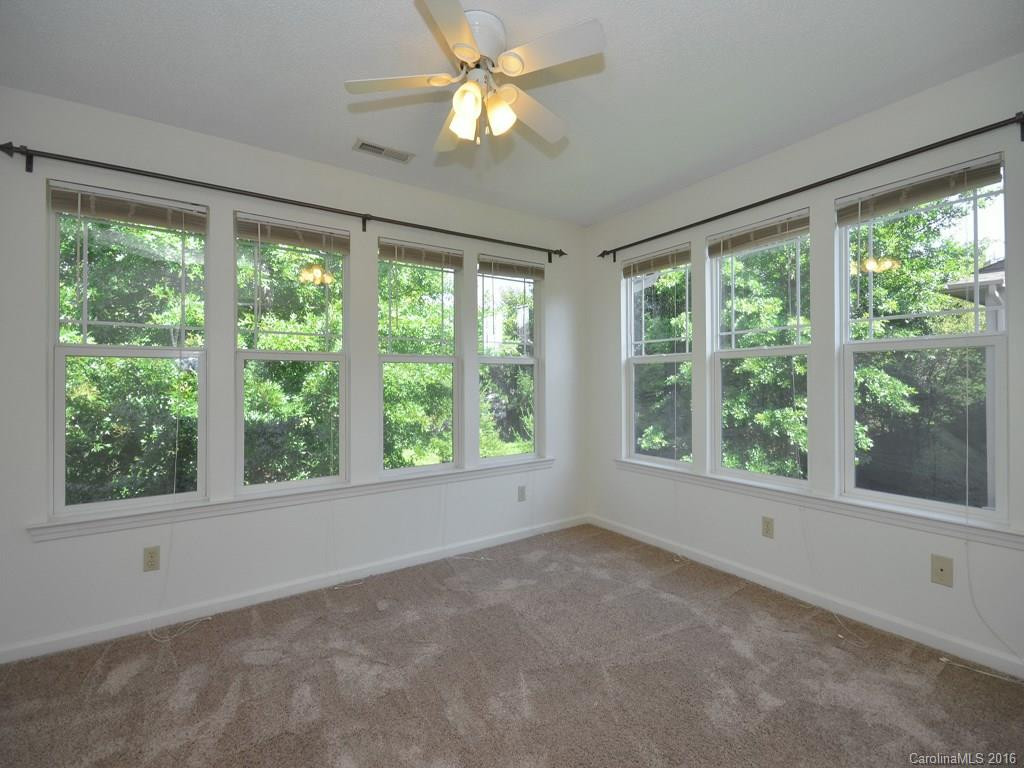 1306 Deermouse Way #1306 - Photo 3