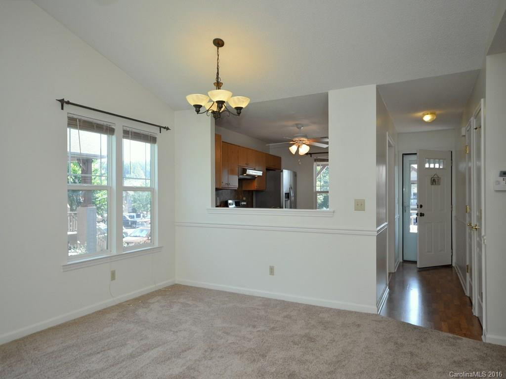 1306 Deermouse Way #1306 - Photo 4