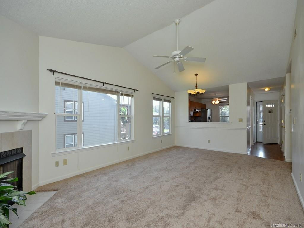 1306 Deermouse Way #1306 - Photo 5