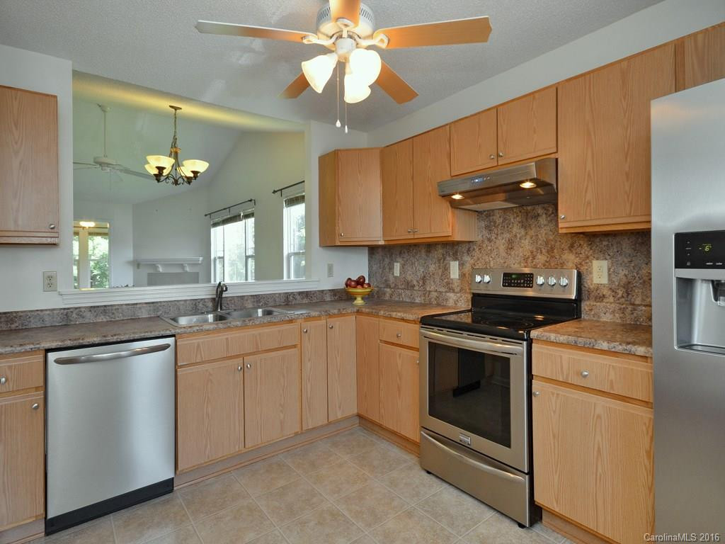 1306 Deermouse Way #1306 - Photo 6
