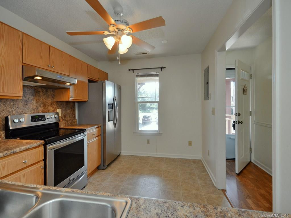 1306 Deermouse Way #1306 - Photo 7