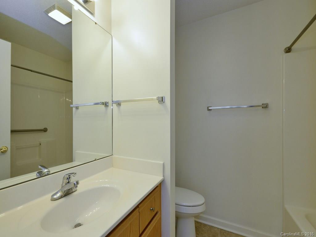 1306 Deermouse Way #1306 - Photo 8