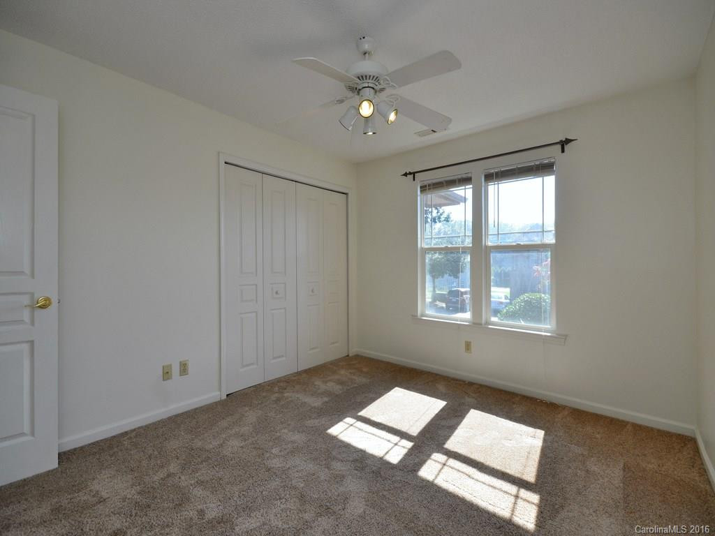 1306 Deermouse Way #1306 - Photo 9