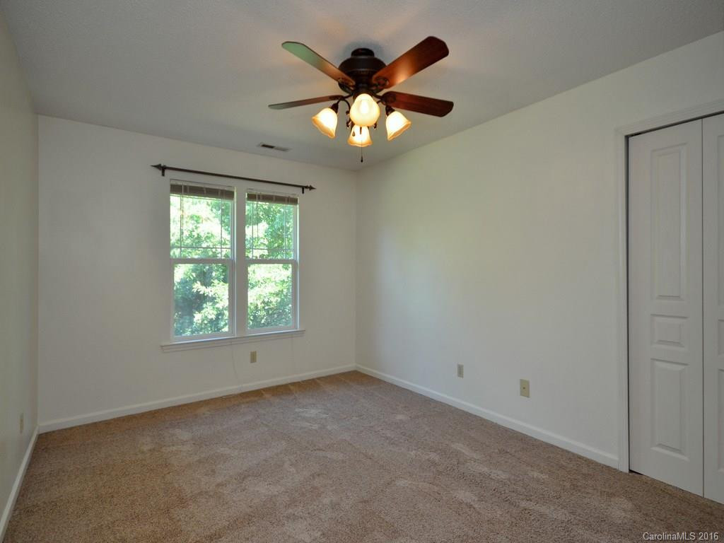 1306 Deermouse Way #1306 - Photo 10