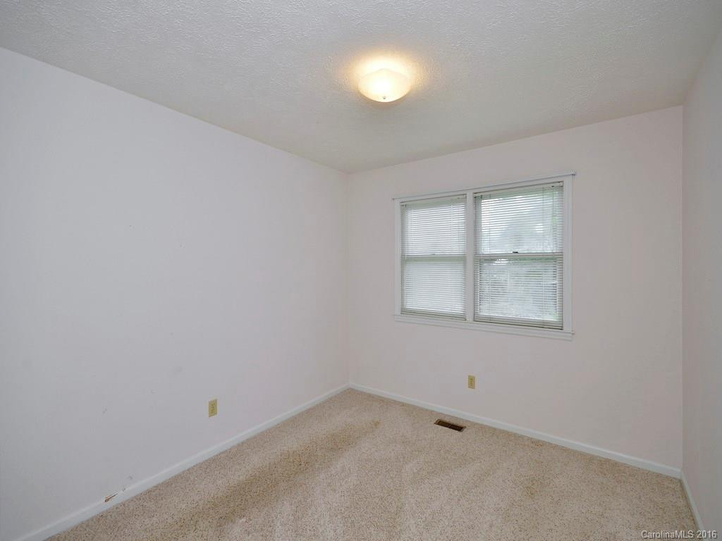 103 Barnett Street - Photo 11