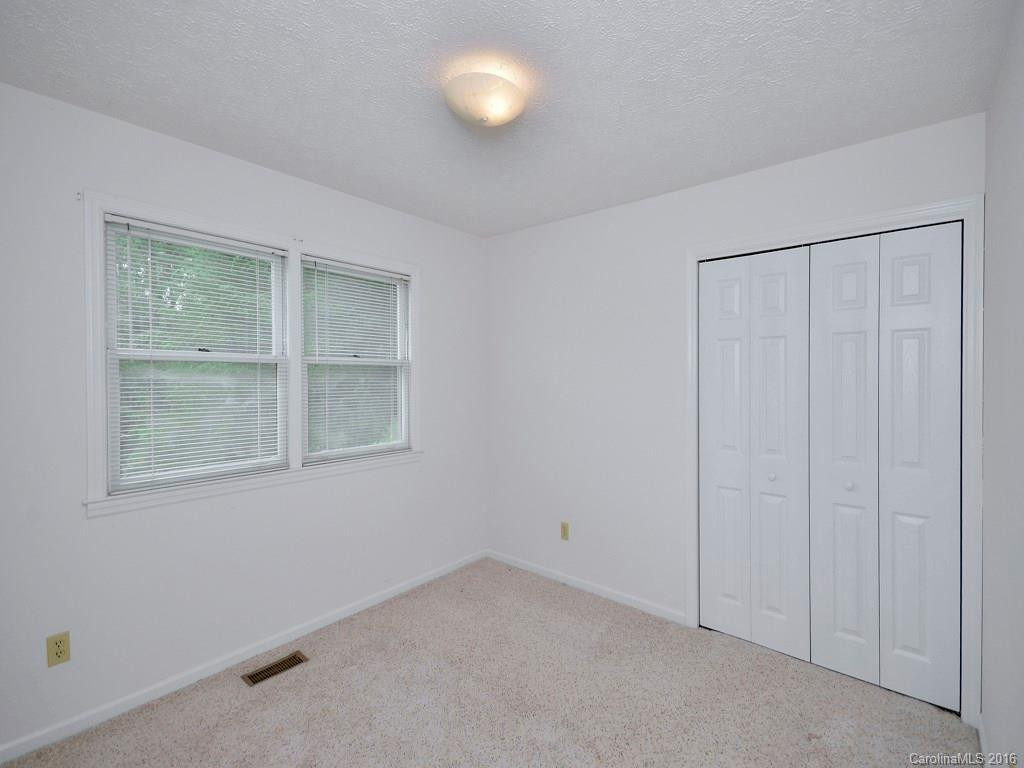 103 Barnett Street - Photo 13